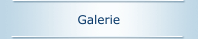 Galerie