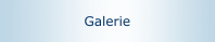 Galerie